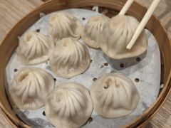 -知味观(湖滨店)