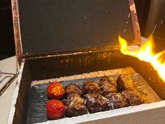 -華府Deluxe(兴业太古汇店)