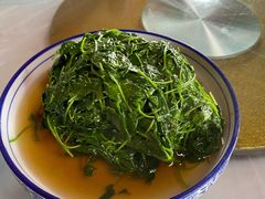 -洞天食府(北大街店)