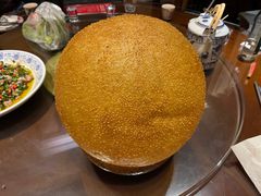 -杨记隆府(白象街店)