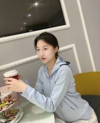 -MIVI野生眉纹绣纹眉