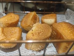 -西堤厚牛排(国瑞店)