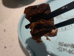 -刀板香·安徽菜(国购IFC店)