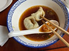 -同得兴面馆.苏式面.三虾面(园区店)