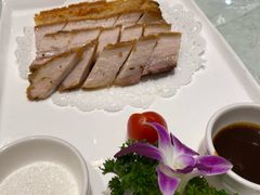 -新天禧大酒店·四十年浙菜·禧宴(西湖店)