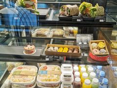 -星巴克(北京建威大厦店)