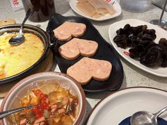 -鱼酷活鱼烤鱼(新世界城店)