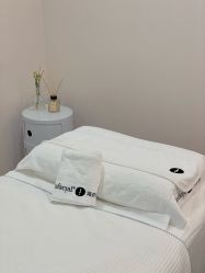 -JNK皮肤管理中心