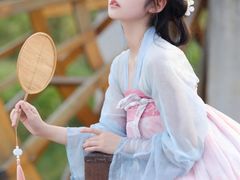 -盘子女人坊(西安至尊店)