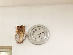 -旧款宁波饭店(华敏世纪广场店)