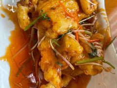 -东北佬菜馆(斗东店)