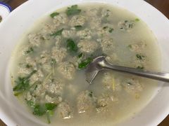 -锅贴王海鲜小馆