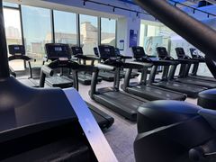 -威仕顿健身游泳(御锦城店)