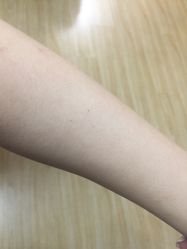 点击看大图 -MUSES专业脱毛比基尼サロン日式连锁