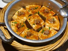 -首秀·四川料理(星耀101店)