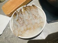 -一绪に寿喜烧(夫子庙水游城店)