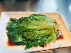 -潮界(凯德晶萃店)