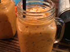 -Show Neua Thai Street Food