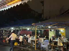 -三哥田螺(北书院街店)