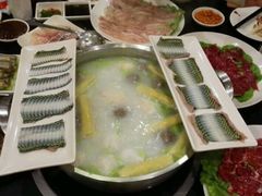 android_upload_pic-吉友粥底火锅(方斜路店)