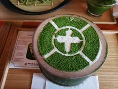 -中村藤吉(本店)