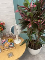 -和颜一美轻医美连锁