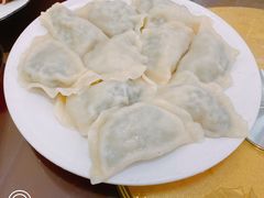 -宾朋海鲜美食餐厅·特色美食(兴海路店)