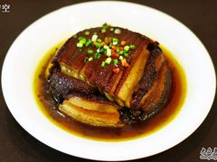 -井水小厨·湘菜(活力广场店)