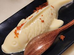 -范家小馆·四代传承烤鸭店(紫竹桥店)