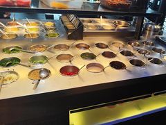 -川西坝子火锅(清江东路3.0直营店)