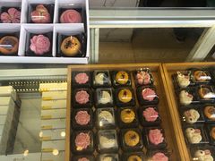 -知味观(湖滨店)