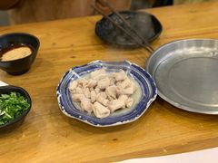 -金生隆(六铺炕店)