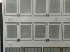 重症监护-瑞派·关忠动物医院·异宠专科·犬猫肿瘤·皮肤专科(望京店)