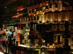 -Joy酒隐(西湖店)