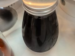 -眉州东坡(亚运村店)