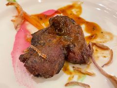 -景湖轩全日制餐厅·南湖名都