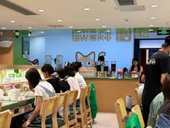 -一围肥牛肉小火锅(佳兆业广场店)