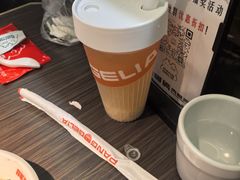 -胖哥俩肉蟹煲(福州仓山爱琴海店)