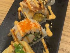 -伊豆野菜村(大族广场店)