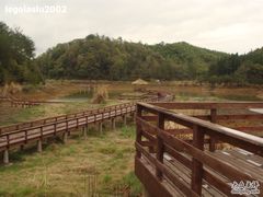 -千岛湖龙川湾