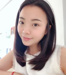 -意念造型