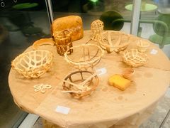 -Cycle&Cycle Artisan(天目里店)