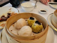 -伯衡55·吉品轩(乌鲁木齐南路店)