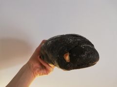 -仙峰天然面包(迎宾路店)