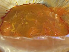 -喔爸韩国料理(环球银泰城店)