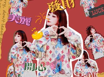 这家商场真是我们家最喜欢来的 有大么最喜欢的卡丁车