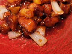 -柒园·三十年创意杭帮菜(龙湖滨江天街店)