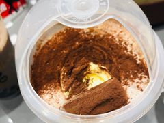 -LELECHA乐乐茶(新街口大洋店)