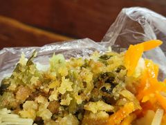 -张果佬年糕卷(科巷店)
