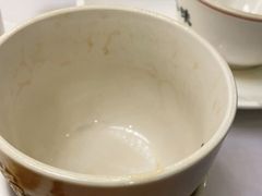 坛烧珍八位-聚春园自助餐厅(东街口店)